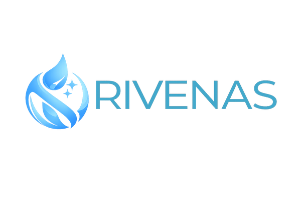 Nivarina
