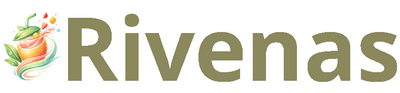 Rivenas